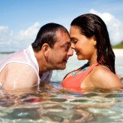 Błękit - galeria zdjęć - filmweb