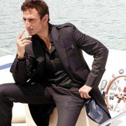 Błękit - galeria zdjęć - filmweb
