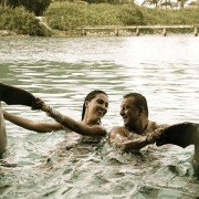 Błękit - galeria zdjęć - filmweb