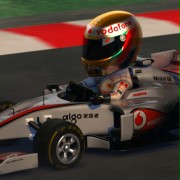 F1 Race Stars - galeria zdjęć - filmweb