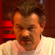 Kamper - galeria zdjęć - filmweb
