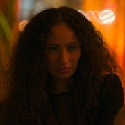Kamper - galeria zdjęć - filmweb