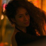 Kamper - galeria zdjęć - filmweb