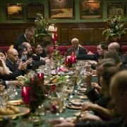 Eastern Promises - galeria zdjęć - filmweb
