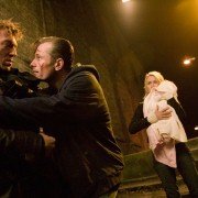 Eastern Promises - galeria zdjęć - filmweb