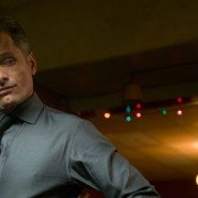 Eastern Promises - galeria zdjęć - filmweb
