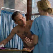 Eastern Promises - galeria zdjęć - filmweb