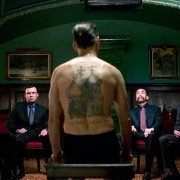 Eastern Promises - galeria zdjęć - filmweb