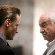 Eastern Promises - galeria zdjęć - filmweb