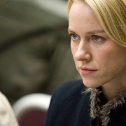 Eastern Promises - galeria zdjęć - filmweb