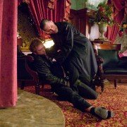 Eastern Promises - galeria zdjęć - filmweb