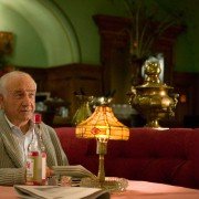 Eastern Promises - galeria zdjęć - filmweb