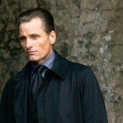 Eastern Promises - galeria zdjęć - filmweb