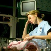 Eastern Promises - galeria zdjęć - filmweb