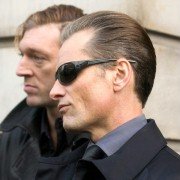 Eastern Promises - galeria zdjęć - filmweb