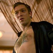 Eastern Promises - galeria zdjęć - filmweb