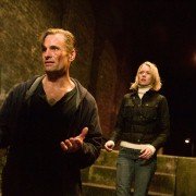 Eastern Promises - galeria zdjęć - filmweb