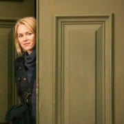 Eastern Promises - galeria zdjęć - filmweb