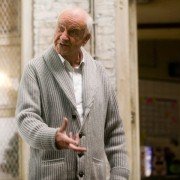 Eastern Promises - galeria zdjęć - filmweb