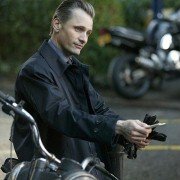 Eastern Promises - galeria zdjęć - filmweb