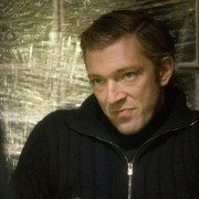 Eastern Promises - galeria zdjęć - filmweb