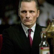 Eastern Promises - galeria zdjęć - filmweb