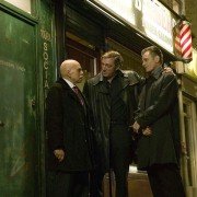 Eastern Promises - galeria zdjęć - filmweb