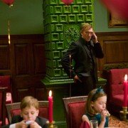 Eastern Promises - galeria zdjęć - filmweb