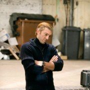 Eastern Promises - galeria zdjęć - filmweb