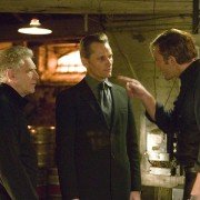 Eastern Promises - galeria zdjęć - filmweb