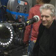 Eastern Promises - galeria zdjęć - filmweb