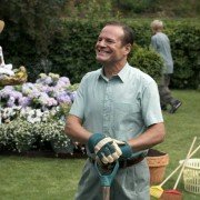 Patrik 1,5 - galeria zdjęć - filmweb