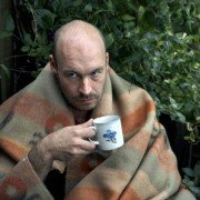 Patrik 1,5 - galeria zdjęć - filmweb