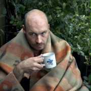 Sven Skoogh