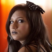 Isabell
