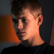 Patrik 1,5 - galeria zdjęć - filmweb