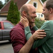 Półtoraroczny Patryk - galeria zdjęć - filmweb