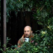 Patrik 1,5 - galeria zdjęć - filmweb