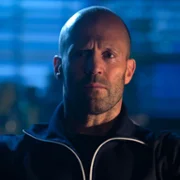 Jeden gniewny człowiek - galeria zdjęć - filmweb