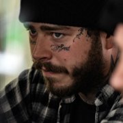 Jeden gniewny człowiek - galeria zdjęć - filmweb