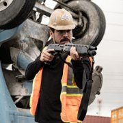 Wrath of Man - galeria zdjęć - filmweb