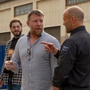 Jeden gniewny człowiek - galeria zdjęć - filmweb