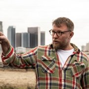 Jeden gniewny człowiek - galeria zdjęć - filmweb