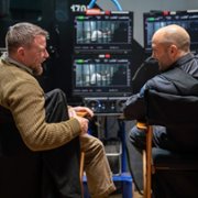 Jeden gniewny człowiek - galeria zdjęć - filmweb