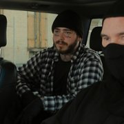 Jeden gniewny człowiek - galeria zdjęć - filmweb