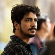 Musical: Droga do sukcesu - galeria zdjęć - filmweb