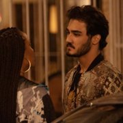 Musical: Droga do sukcesu - galeria zdjęć - filmweb