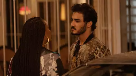 Musical: Droga do sukcesu - galeria zdjęć - filmweb
