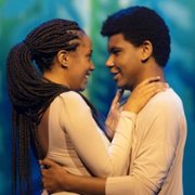 Musical: Droga do sukcesu - galeria zdjęć - filmweb