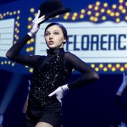 Musical: Droga do sukcesu - galeria zdjęć - filmweb